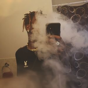 Meet your Posher, Oh